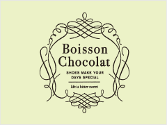 Boisson Chocolat