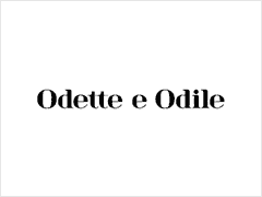 Odette e Odile