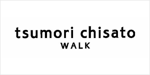 tsumori
  chisato WALK