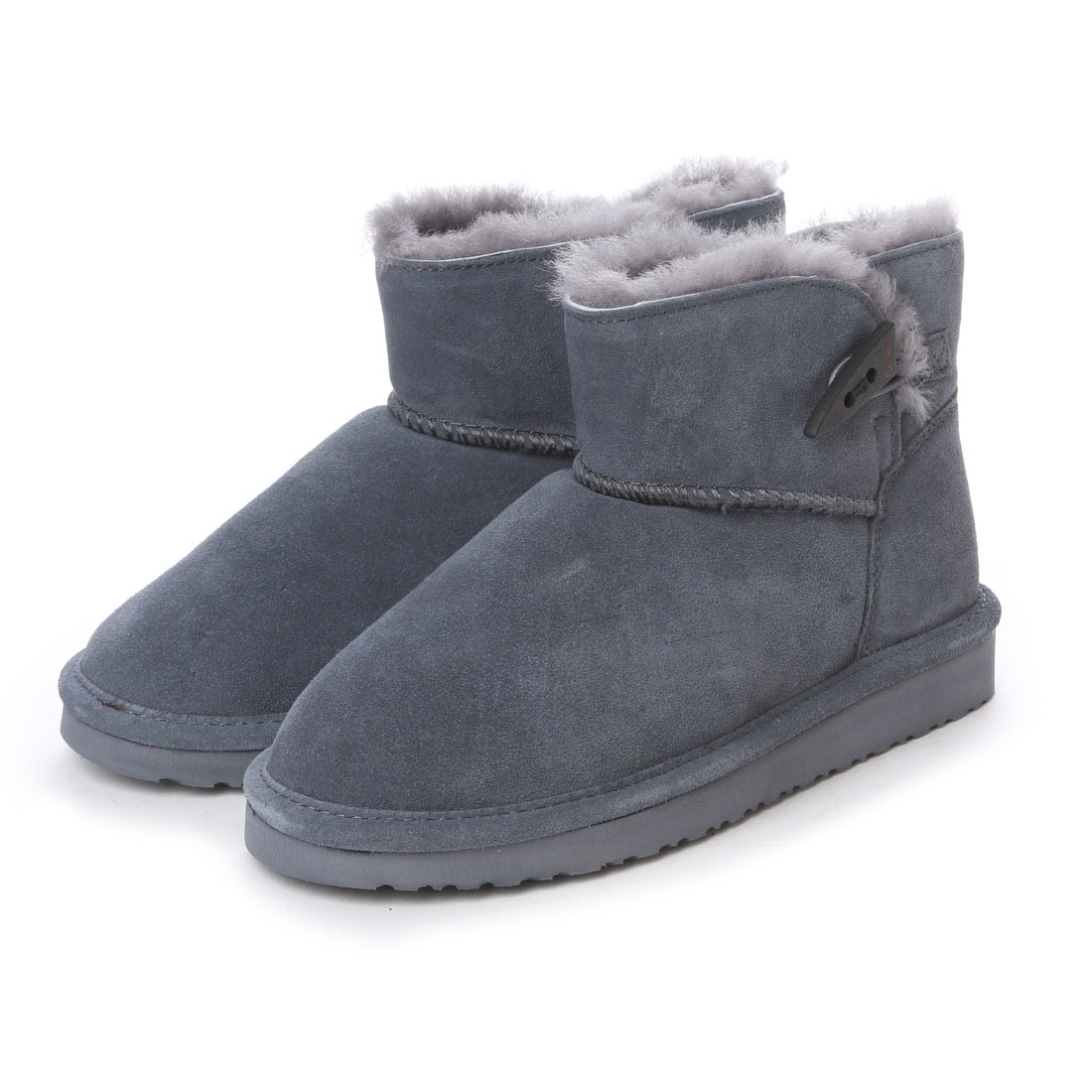 ベアパウ BEARPAW Jonnie