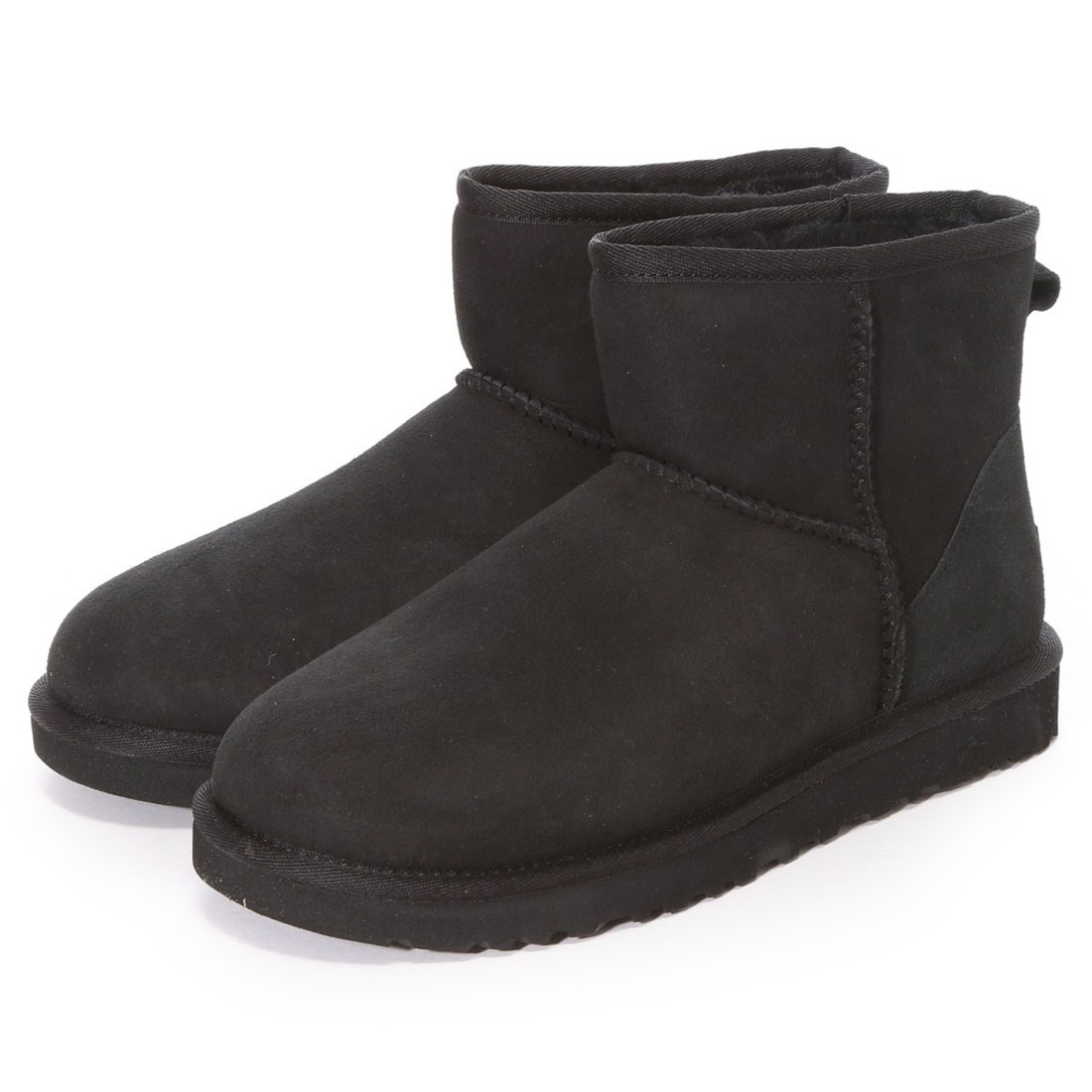 アグ UGG Classic Mini