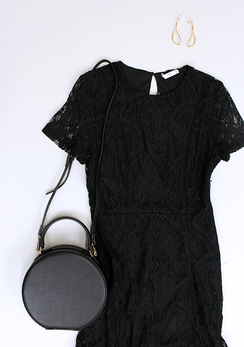 コーディネートフォト2