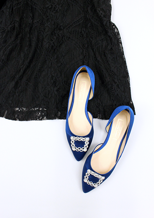 コーディネートフォト3