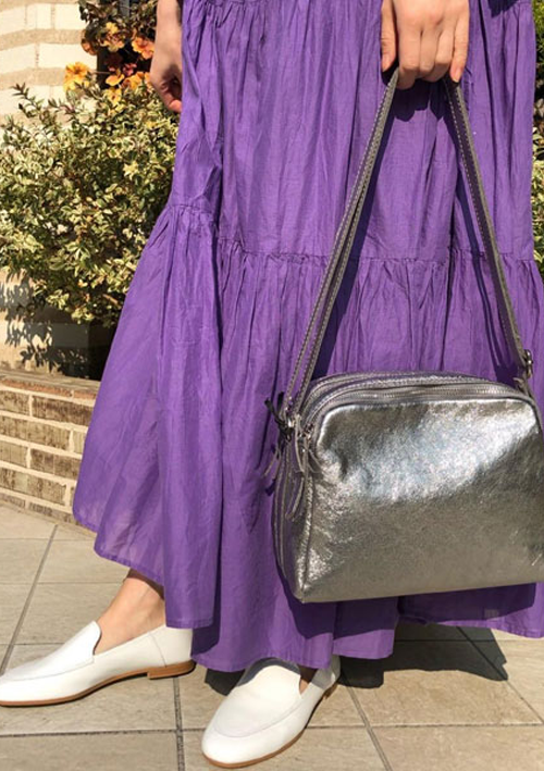 コーディネートフォト3