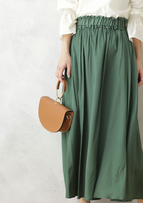 コーディネートフォト2