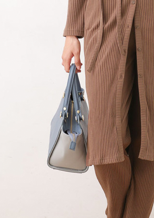 コーディネートフォト2