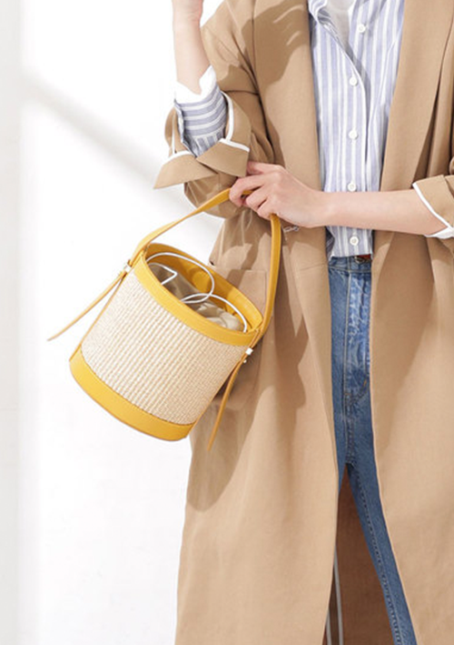 コーディネートフォト2