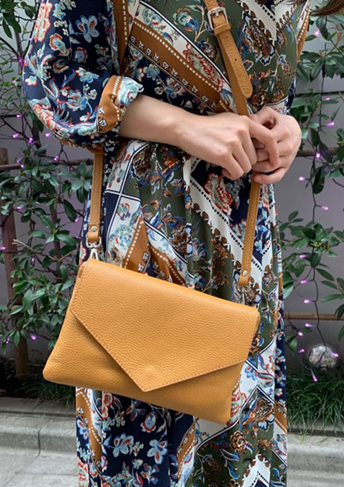 コーディネートフォト3