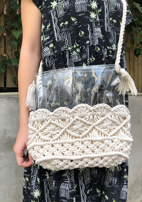 コーディネートフォト2