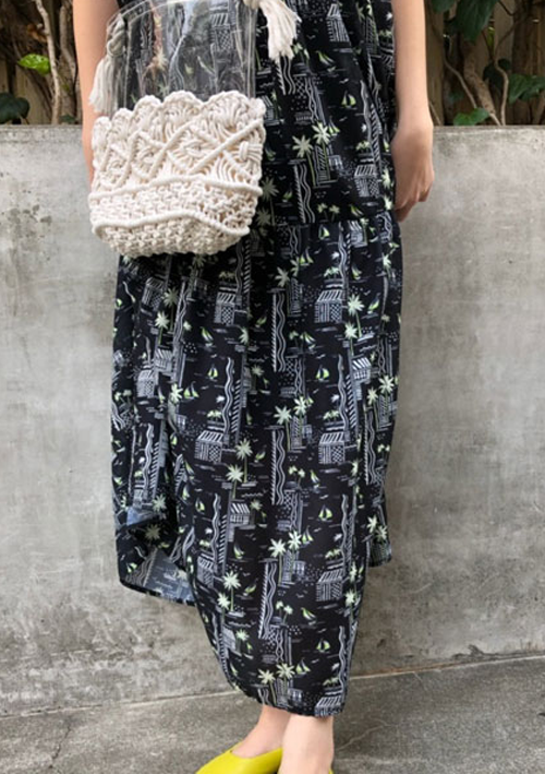 コーディネートフォト3