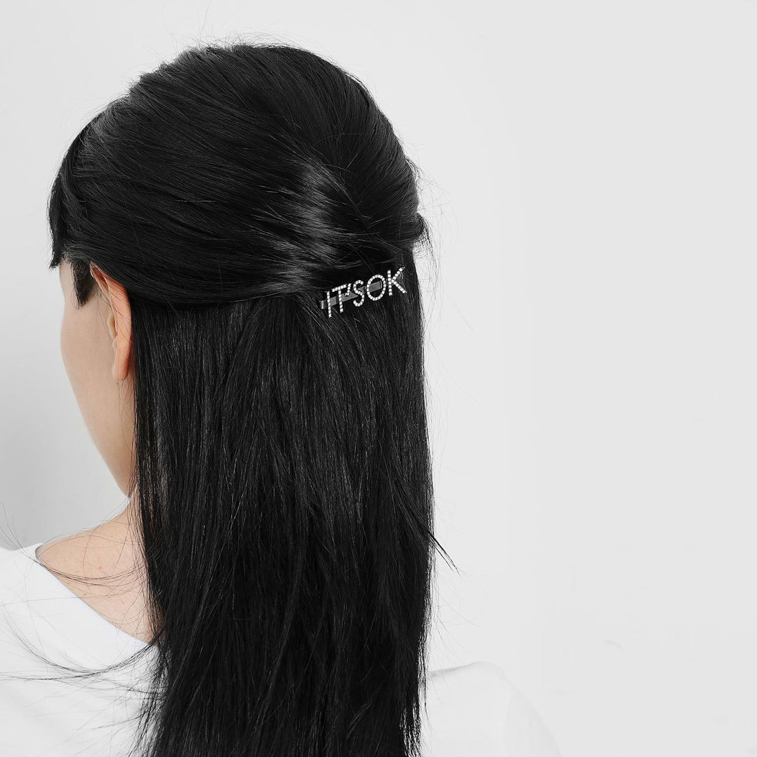 学校 オフィスからレジャーまで シーン別おすすめヘアアクセサリー Locomode 学校 オフィスからレジャーまで シーン別おすすめヘアアクセサリー Locomode