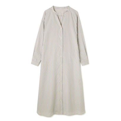 ワンピースの種類って何があるの シルエットや素材の種類まとめ Locomode