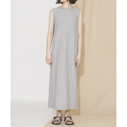 ワンピースの種類って何があるの シルエットや素材の種類まとめ Locomode