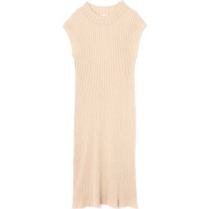 ワンピースの種類って何があるの シルエットや素材の種類まとめ Locomode