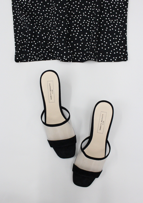 コーディネートフォト2