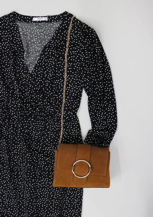 コーディネートフォト3