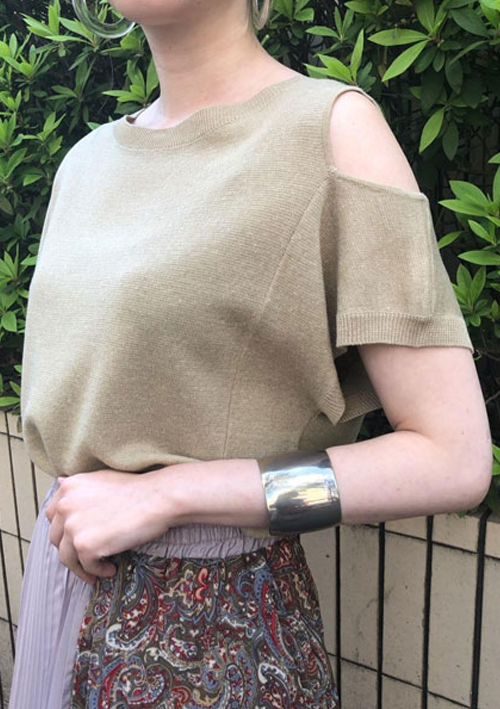 コーディネートフォト2