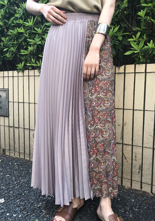 コーディネートフォト3