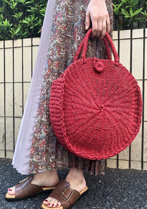 コーディネートフォト3