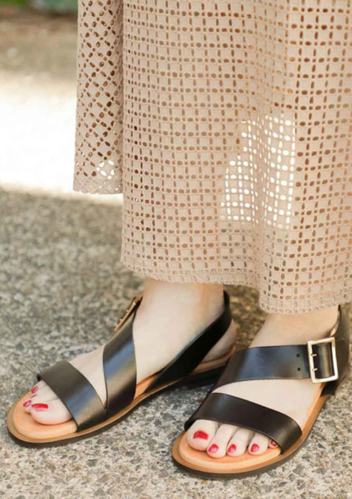 コーディネートフォト2