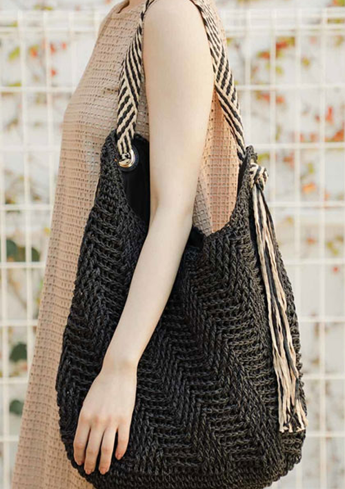 コーディネートフォト3