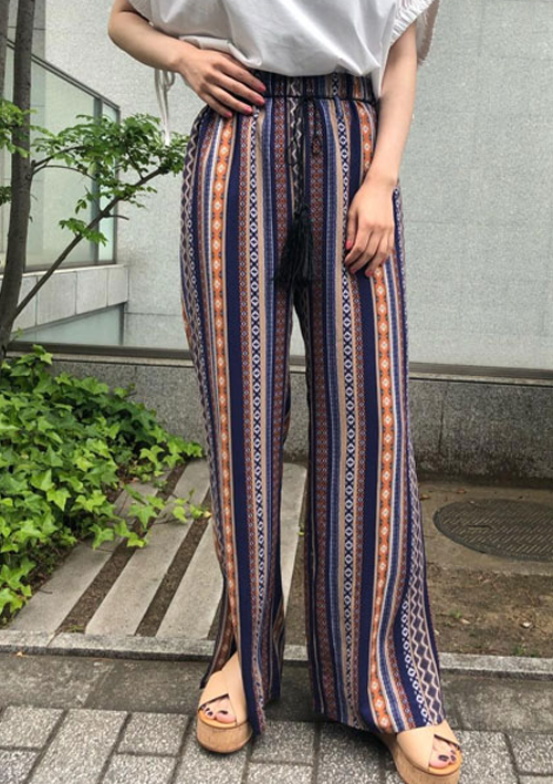 コーディネートフォト3