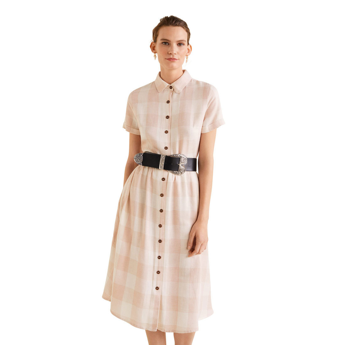 迷ったらコレ 結婚式お呼ばれの服装はマナーを守って決めよう 女性編 Locomode