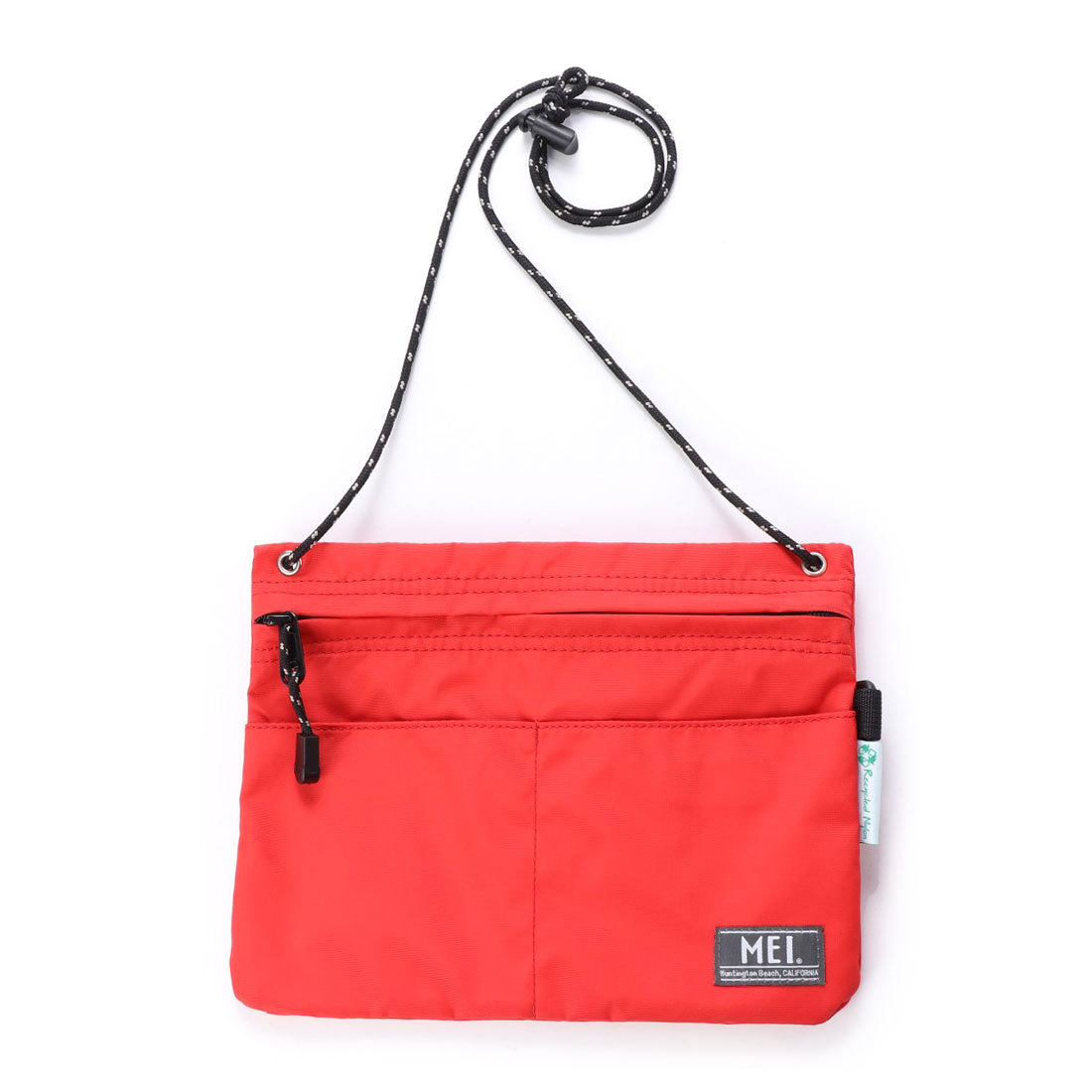 フェスの服装どうしたらいい ファッションをジャンル別でご紹介 Locomode