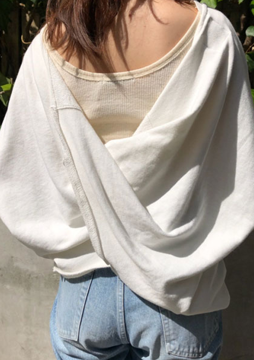 コーディネートフォト2