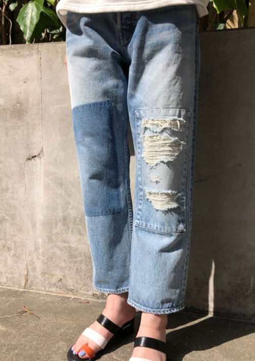 コーディネートフォト3