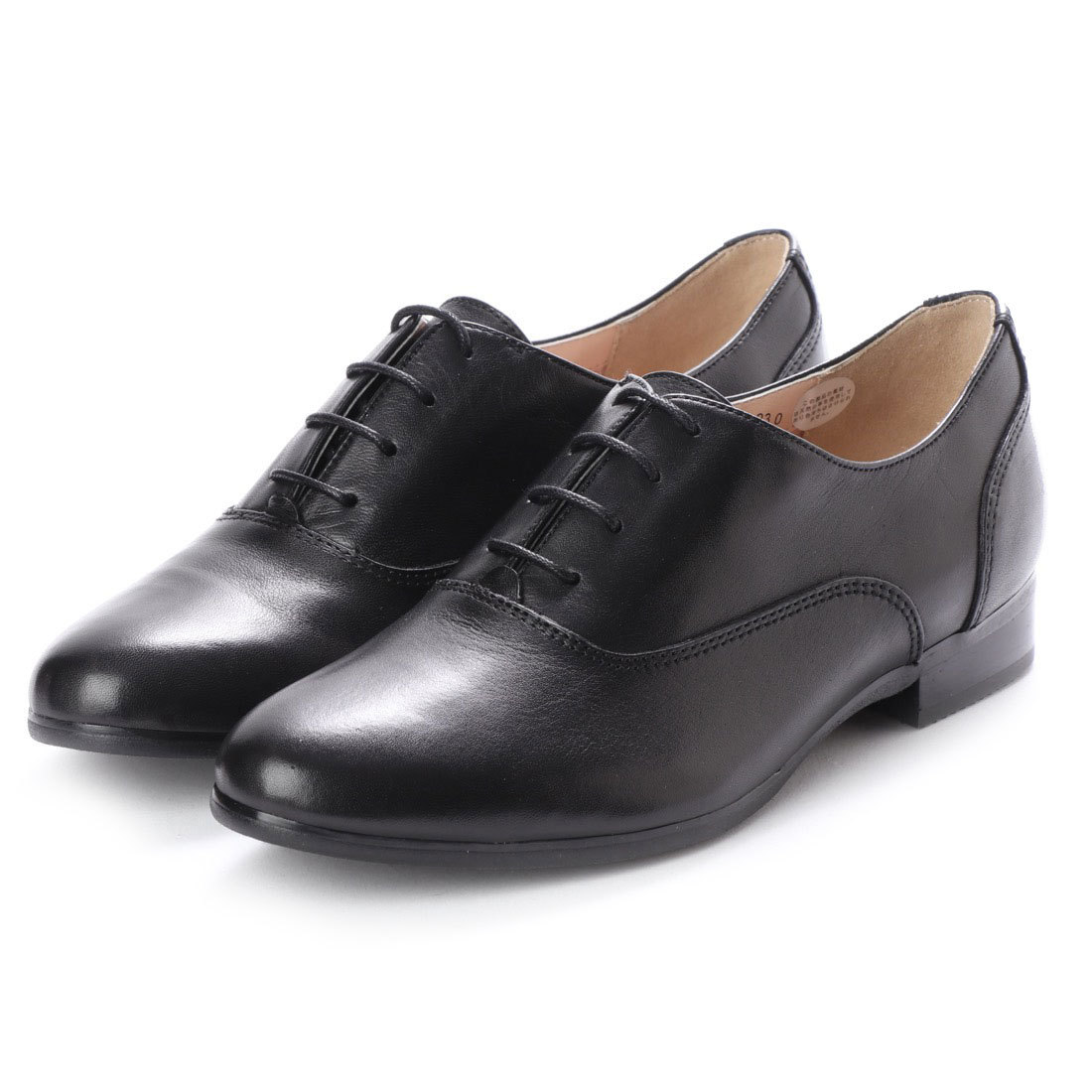 モダンファッションスタイル 50 素晴らしいスーツ 靴 レディース ヒールなし