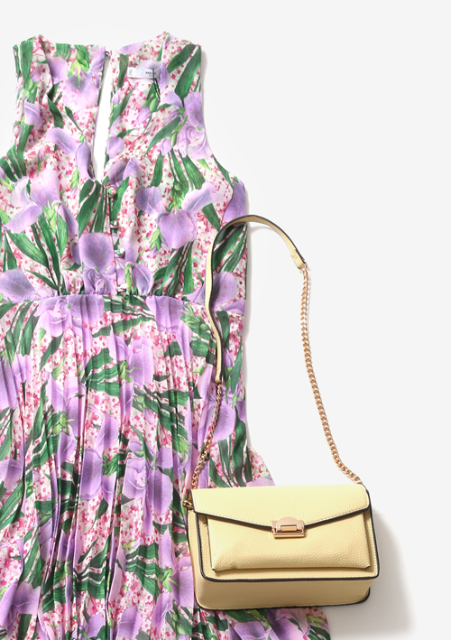 コーディネートフォト3