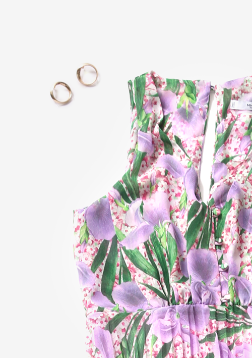 コーディネートフォト3