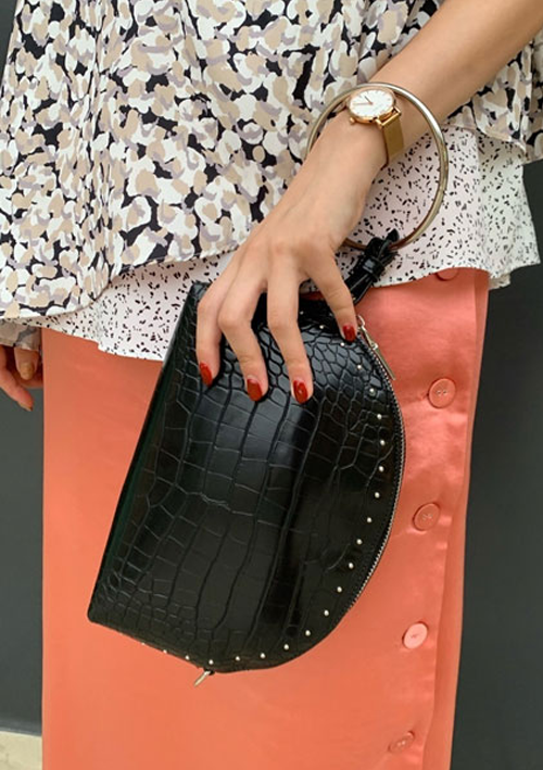 コーディネートフォト3