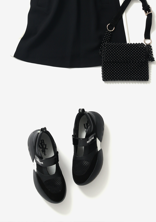 コーディネートフォト2