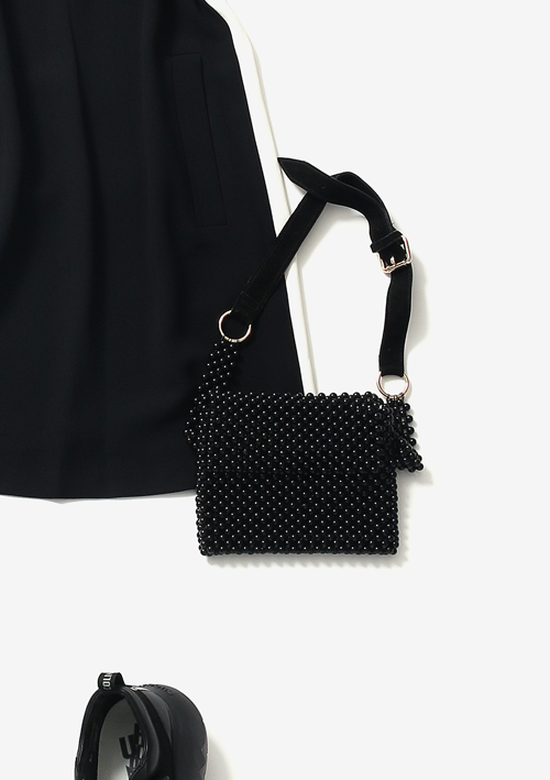 コーディネートフォト3