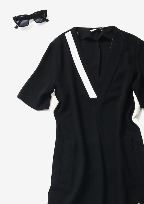 コーディネートフォト3