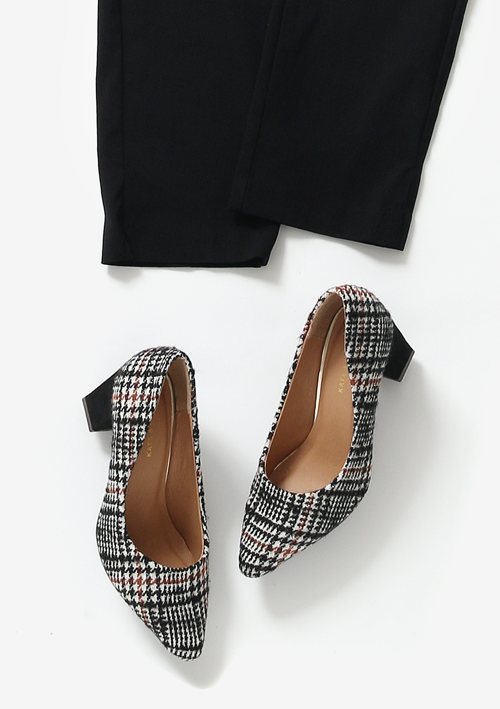 コーディネートフォト3