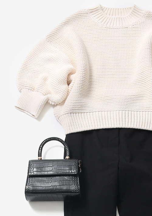 コーディネートフォト2