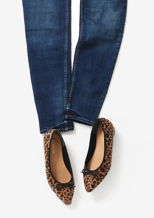 コーディネートフォト2