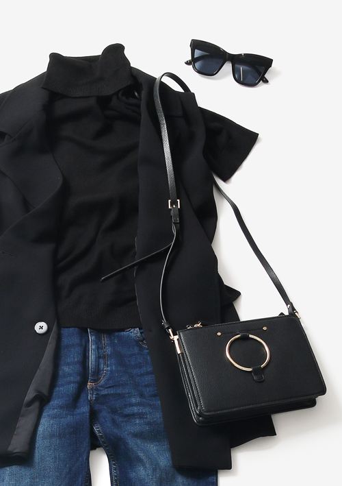 コーディネートフォト3