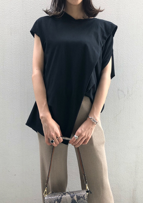 コーディネートフォト2