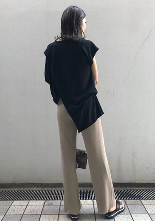 コーディネートフォト3