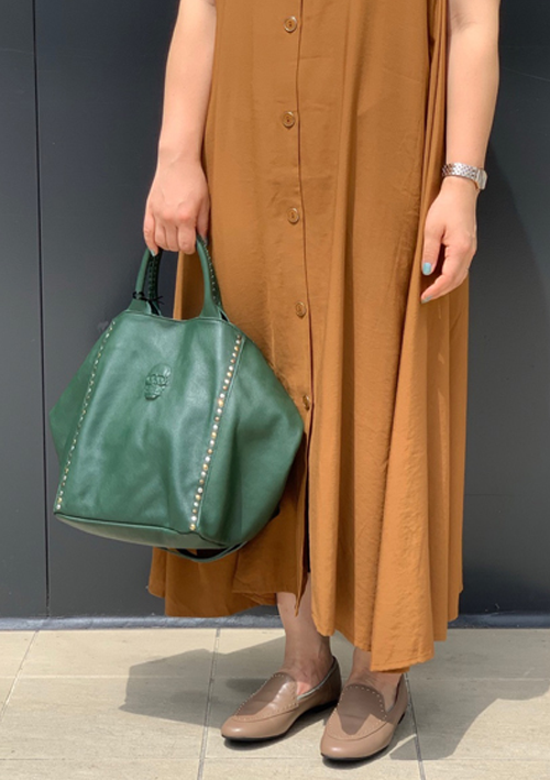 コーディネートフォト2