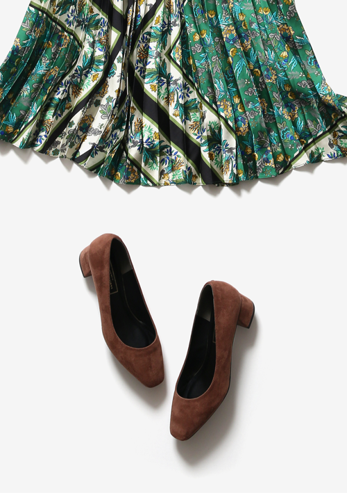 コーディネートフォト2