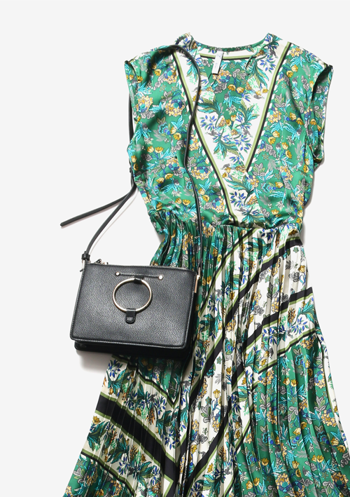 コーディネートフォト3