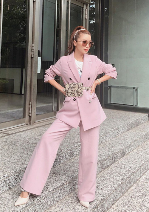 コーディネートフォト2