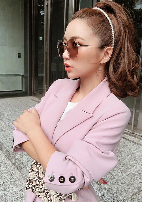 コーディネートフォト3