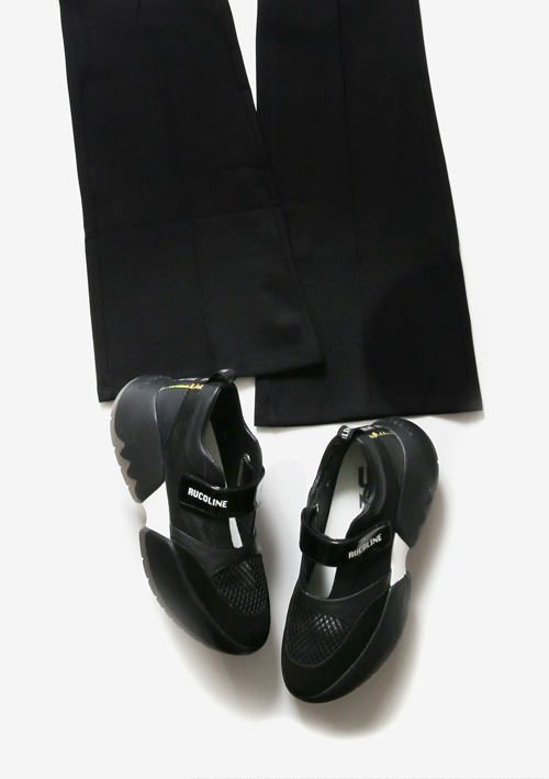 コーディネートフォト2