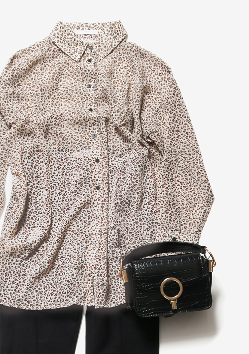 コーディネートフォト3